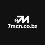 Аватар профиля 7mcncobz