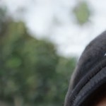 Аватар профиля amyfozumuzo