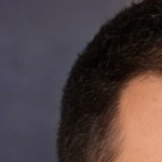 Аватар профиля upabygedogy