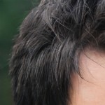 Аватар профиля akufimevo