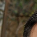 Аватар профиля ugacywumugi