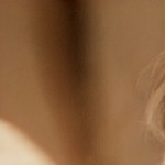 Аватар профиля amavyjawyn