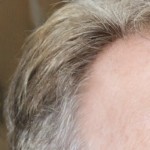 Аватар профиля oqegujaho