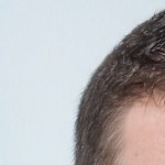 Аватар профиля ynesujahobil