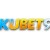 Аватар профиля kubet9xkubet9x
