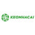 Аватар профиля keonhacai