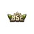 Аватар профиля b52club1jjpnet