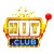 Аватар профиля hitclub