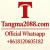 Аватар профиля https://tangma2088.x.yupoo.com