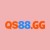 Аватар профиля qs88gg