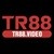 Аватар профиля tr88video