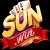 Аватар профиля sunwin20vccom