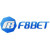 Аватар профиля f8bet