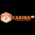Аватар профиля cakhiatvfutboll