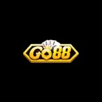 Аватар профиля go88