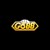 Аватар профиля go88