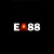 Аватар профиля ea88