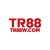 Аватар профиля tr88wcom