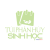Аватар профиля tuiphanhuysinhhoc