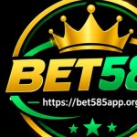 Аватар профиля bet585apporg2