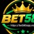 Аватар профиля bet585apporg2