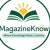 Аватар профиля magazineknowcom