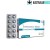 Аватар группы Iverheal 12 mg