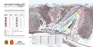 Бобровый лог_трассы.jpg