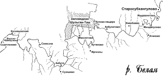 схема р. Белой.gif