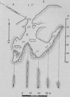 Схема Шахта-49