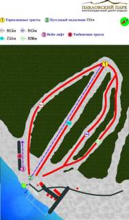 глц павловский парк.jpg