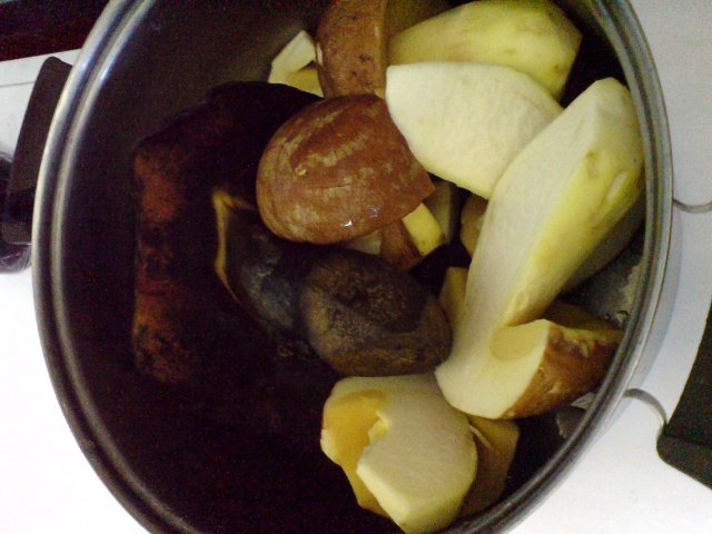 мытые полубелые и дубовики мытые полубелые и дубовики