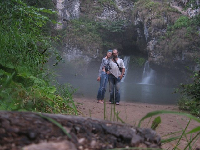 фото на память фото на память