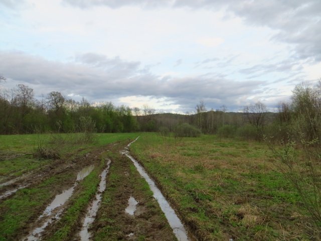 Нам к вершинам тех гор Нам к вершинам тех гор