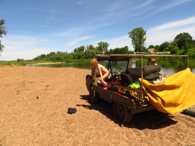 Отличный пляж и никого! Отличный пляж и никого!