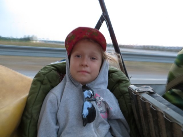 Во, бабахнуло! Во, бабахнуло!