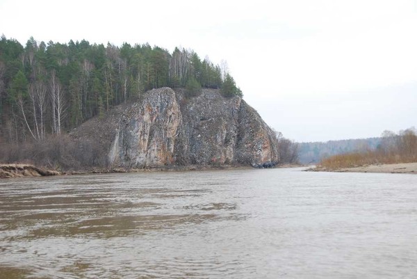 какая река протекает через уфу. Смотреть фото какая река протекает через уфу. Смотреть картинку какая река протекает через уфу. Картинка про какая река протекает через уфу. Фото какая река протекает через уфу какая река протекает через уфу. Смотреть фото какая река протекает через уфу. Смотреть картинку какая река протекает через уфу. Картинка про какая река протекает через уфу. Фото какая река протекает через уфу