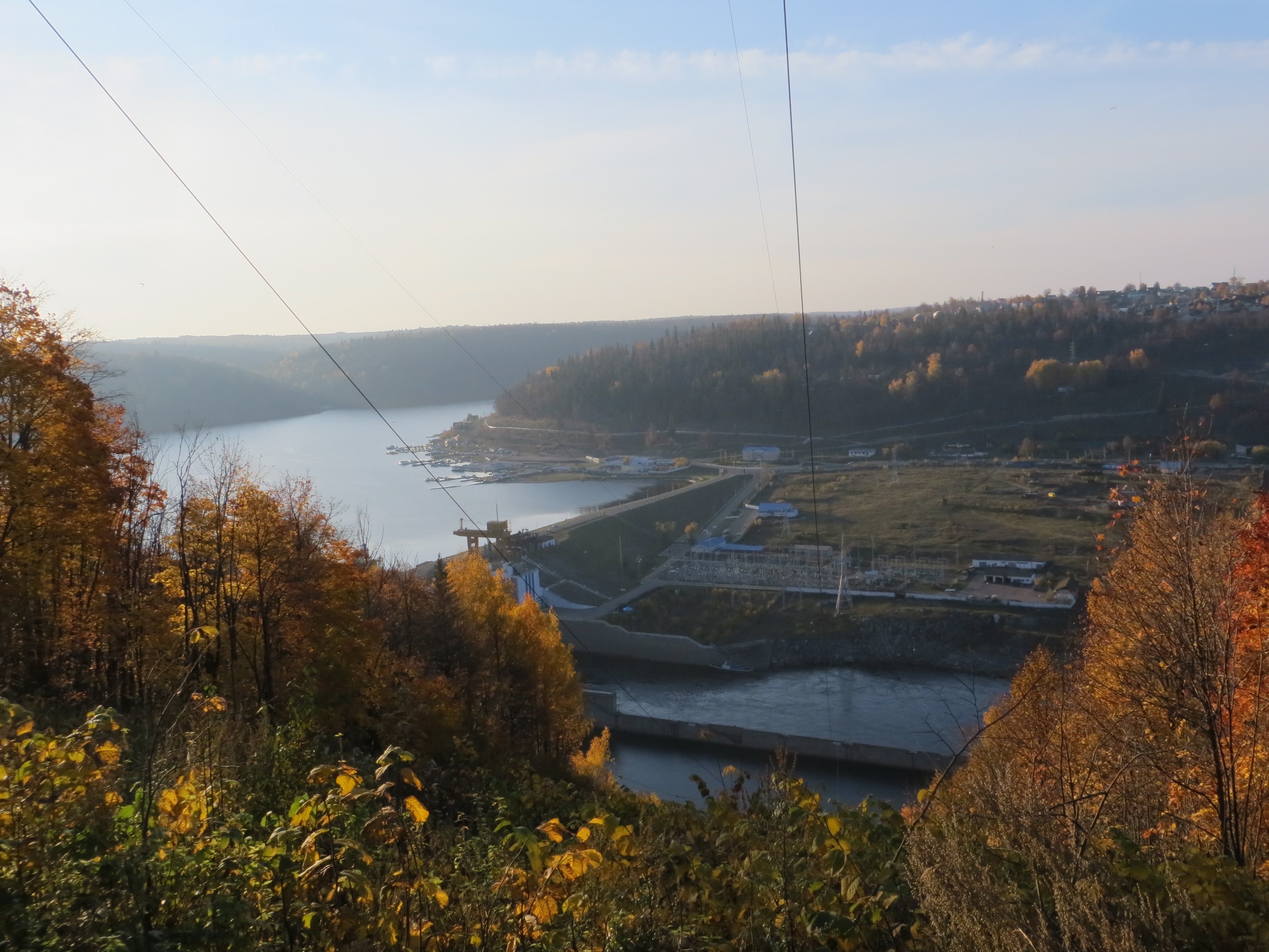 какая река протекает через уфу. Смотреть фото какая река протекает через уфу. Смотреть картинку какая река протекает через уфу. Картинка про какая река протекает через уфу. Фото какая река протекает через уфу какая река протекает через уфу. Смотреть фото какая река протекает через уфу. Смотреть картинку какая река протекает через уфу. Картинка про какая река протекает через уфу. Фото какая река протекает через уфу