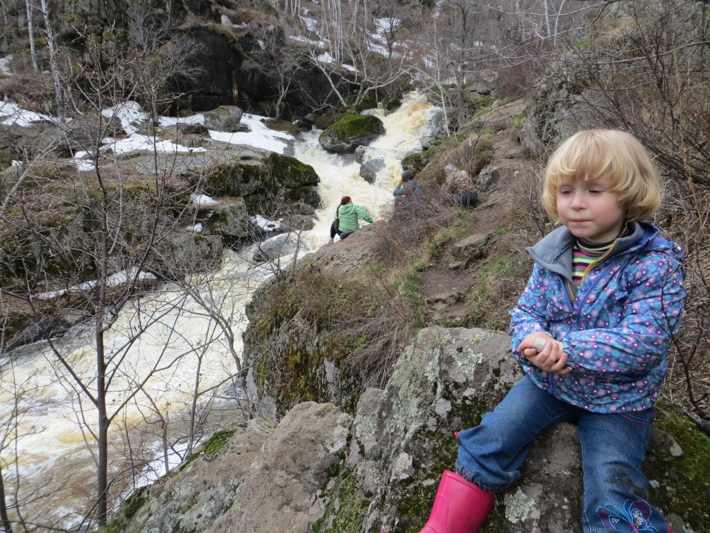 Тещин Язык Таганай Фото