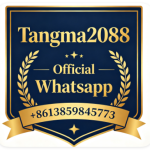 tangma2088-fr-logo.png