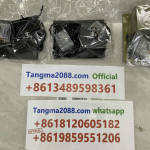 tangma2088 Official Whatsapp +8618120605182 Nueva Colección de Moda 2027. Vestidos, Bolsos y Gafas al por Mayor. Top Supplier de China. 