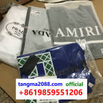 tangma2088-com-official-whatsapp-8619859551206-2026-famous-brand-shoes-handbags-clothes-bulk-top-china-drop-ship-supplier-t033.jpg