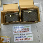 tangma2088-official-whatsapp-8618120605182-2027-fashion-qq093.jpg