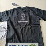 tangma2088_official_whatsapp8618120605182_-_bolsas_marca_famosa_sapatos_2025_envio_rapido_img_6004.jpg