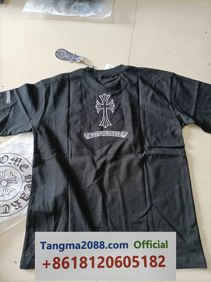 22013