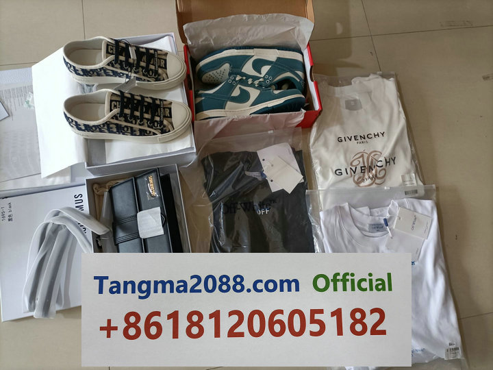 tangma2088_official_whatsapp8618120605182_-_bolsas_marca_famosa_sapatos_2025_envio_rapido_img_6061.jpg