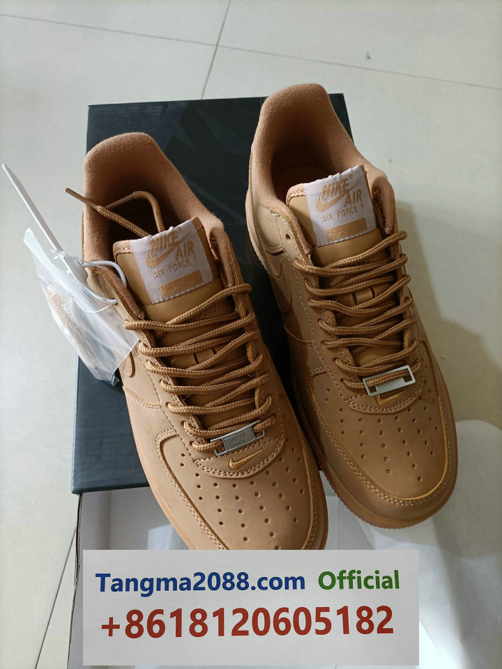tangma2088_official_whatsapp8618120605182_-_bolsas_marca_famosa_sapatos_2025_envio_rapido_img_6071.jpg