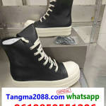 tangma2088-official-whatsapp-8619859551206-2027-hotsale-bags-shoes-watches-direct-factory-price-img0041.jpg