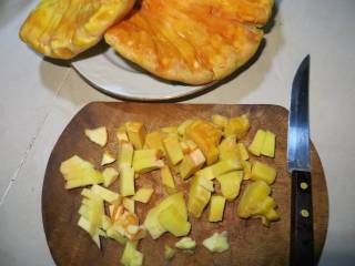 Мягкие, режутся как масло