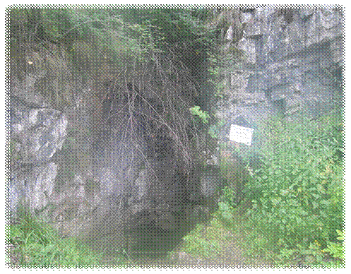 C:\Фото\челябинские пещеры 2012 12-16 июля\138_1307\IMG_4839.JPG